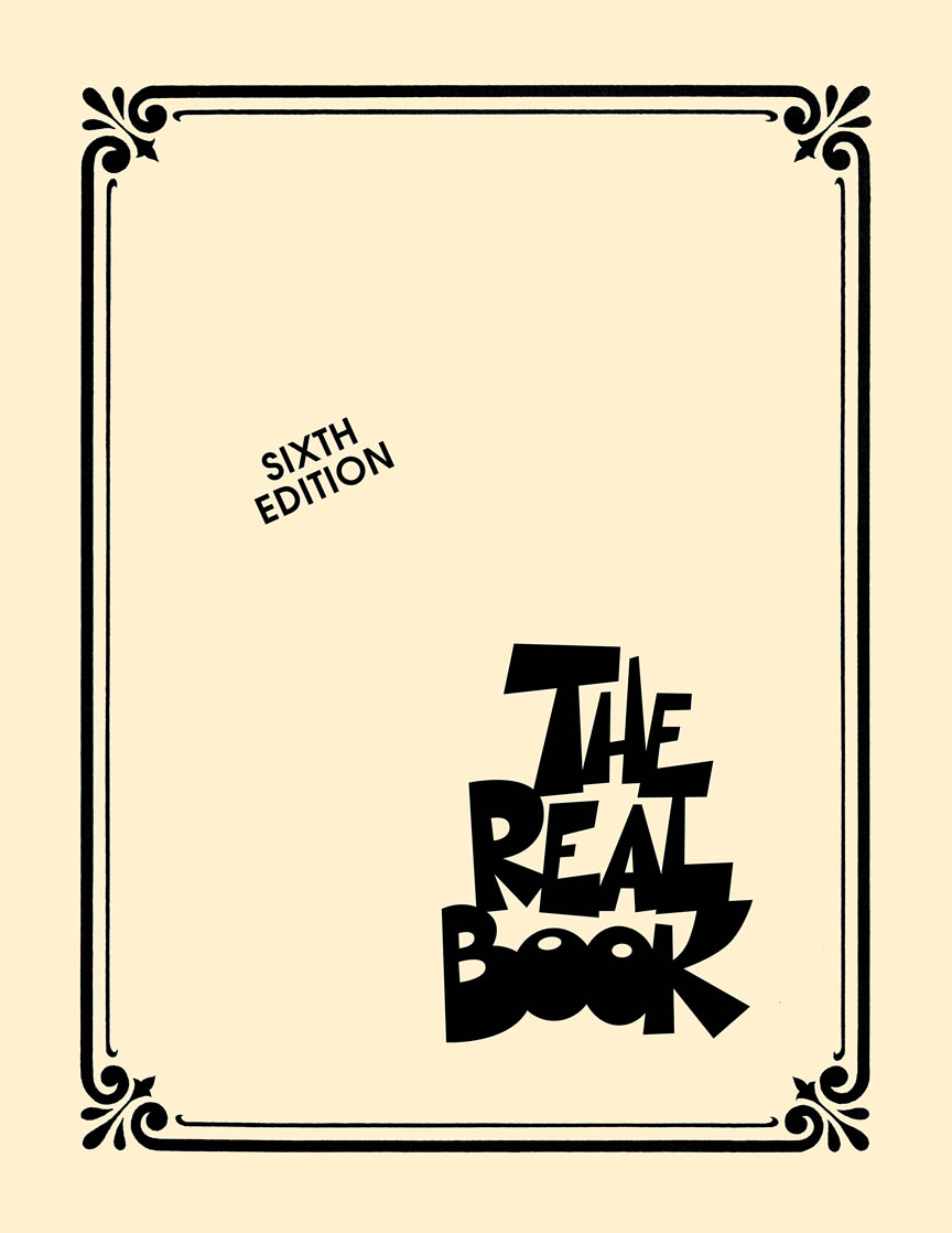 real book 6th edition pdf